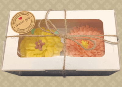 2 Cupcakes_box